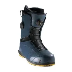 Nidecker Triton Boa 2020