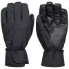 Billabong Kera Gloves 2021