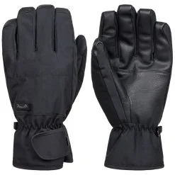 Billabong Kera Gloves 2021