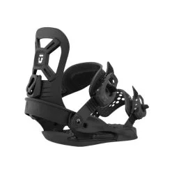 Union Cadet XS 2022 -Outlet Bindings Store union cadet xs black
