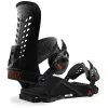Union Expedition 2019 -Outlet Bindings Store union expedition splitboard bindings 2019