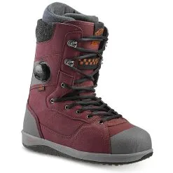 Vans Implant Pro 2020