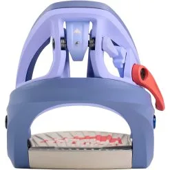 Burton Womens Step On Loback Bindings 10 Burton Womens Step On Loback Bindings -Outlet Bindings Store womens loback binding 3