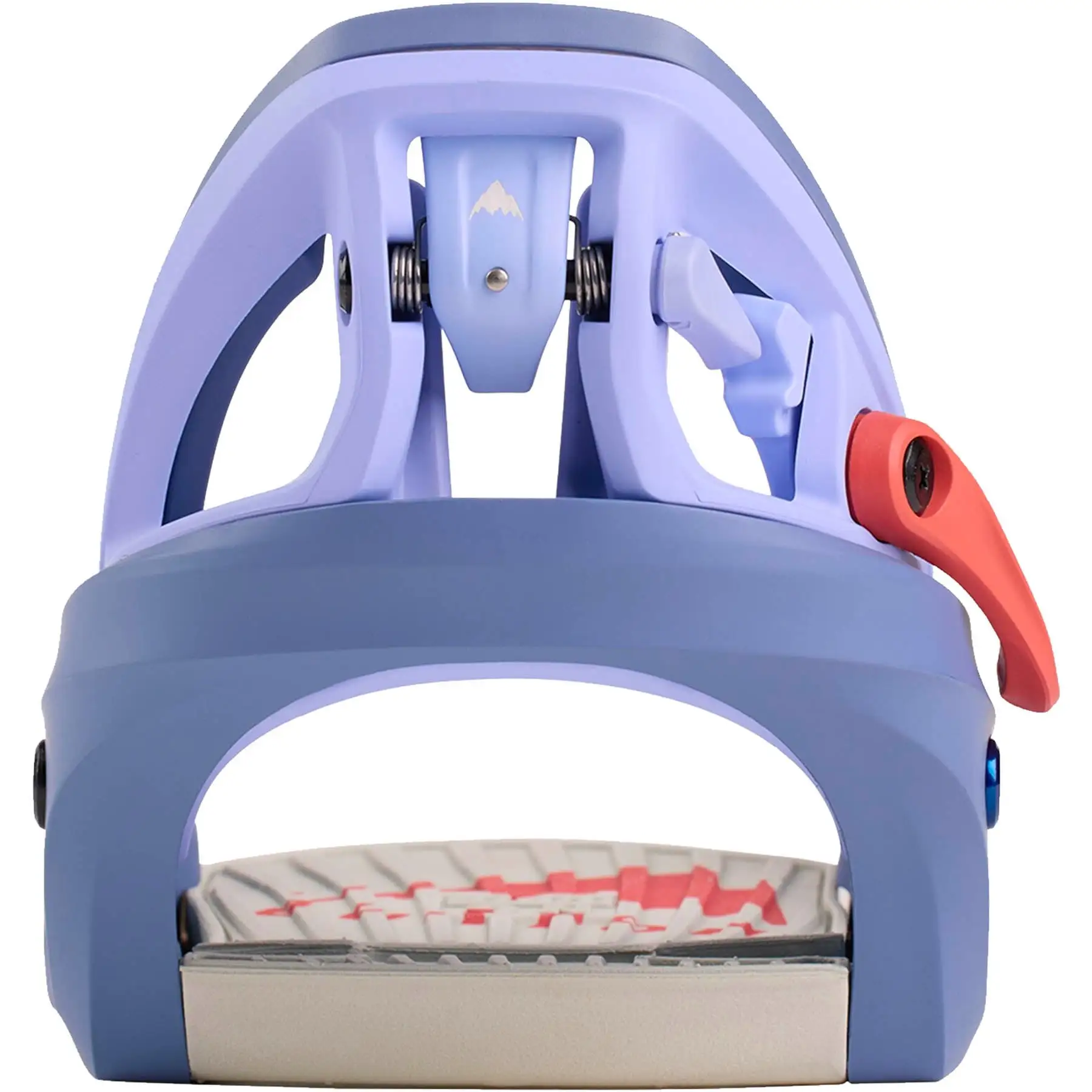 Burton Womens Step On Loback Bindings 5 Burton Womens Step On Loback Bindings - Image 3