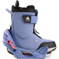 Burton Womens Step On Loback Bindings 12 Burton Womens Step On Loback Bindings -Outlet Bindings Store womens loback binding 5