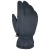 XTM Xpress Glove -Outlet Bindings Store xtm express glove charcoal 1000x1000 1
