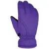XTM Xpress Glove -Outlet Bindings Store xtm xpress glove purple