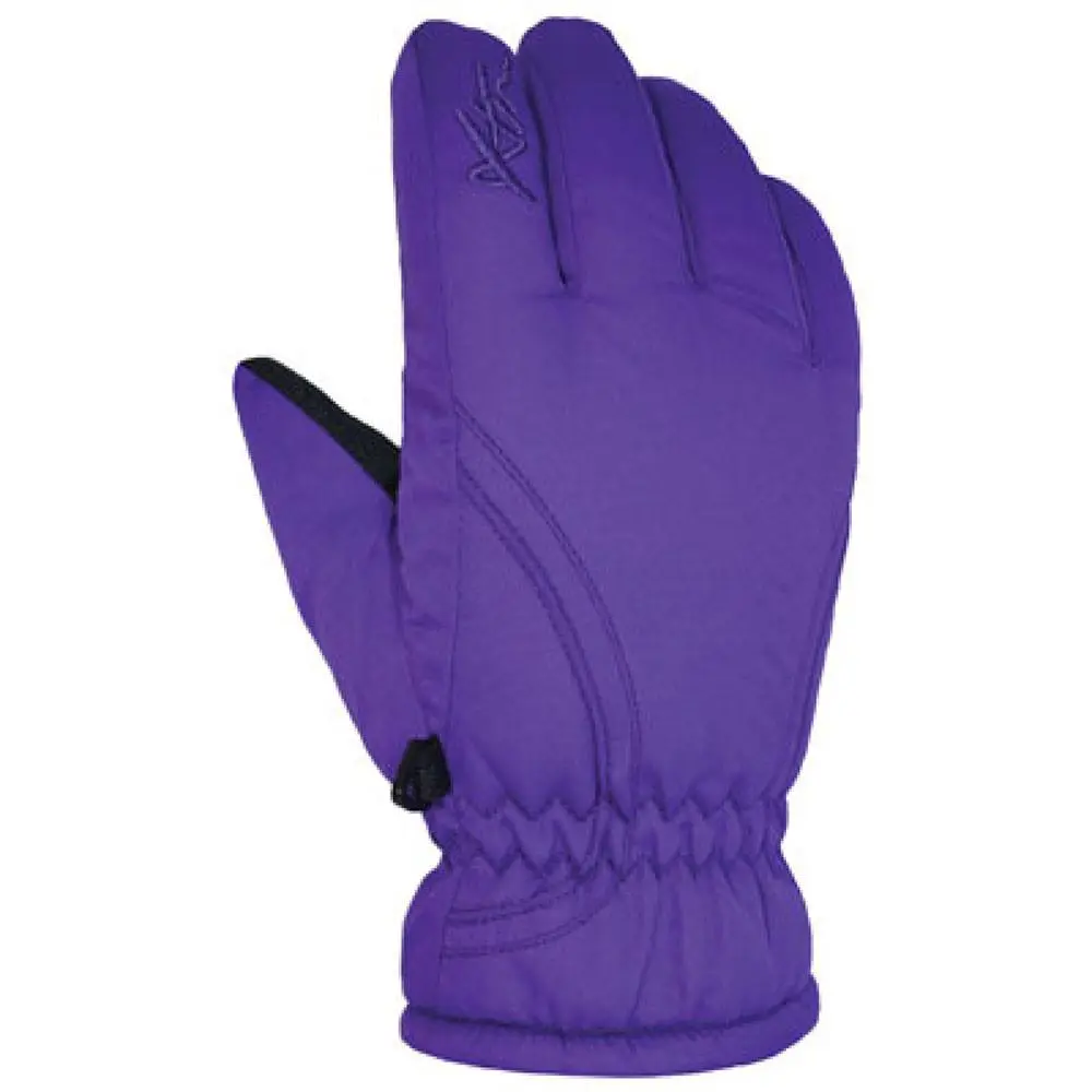 XTM Xpress Glove 3 XTM Xpress Glove