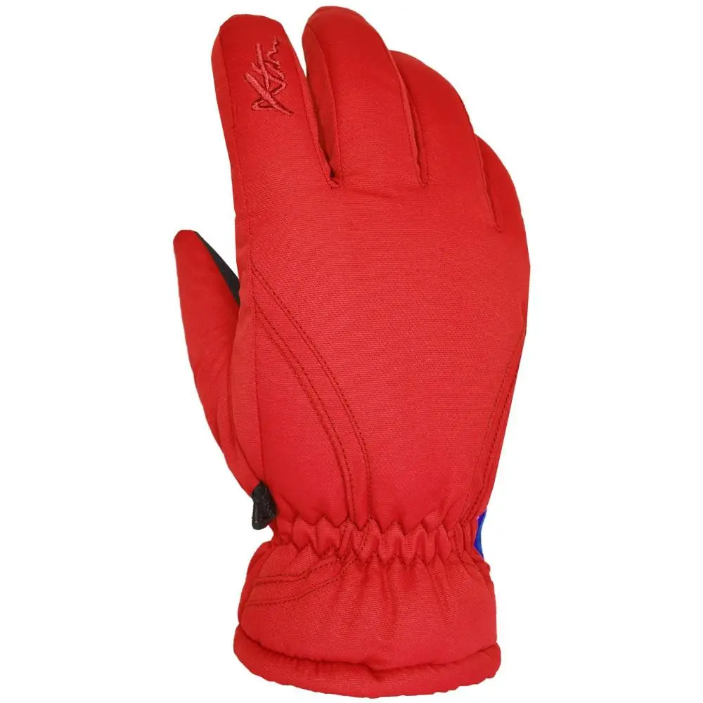 XTM Xpress Glove 3 XTM Xpress Glove