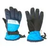 XTM Zoom II Glove
